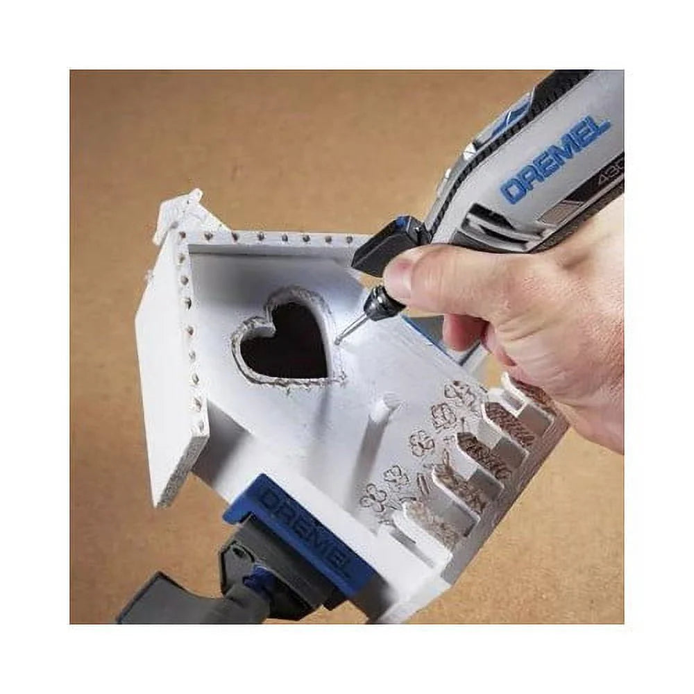Variable Speed Rotary Tool N148