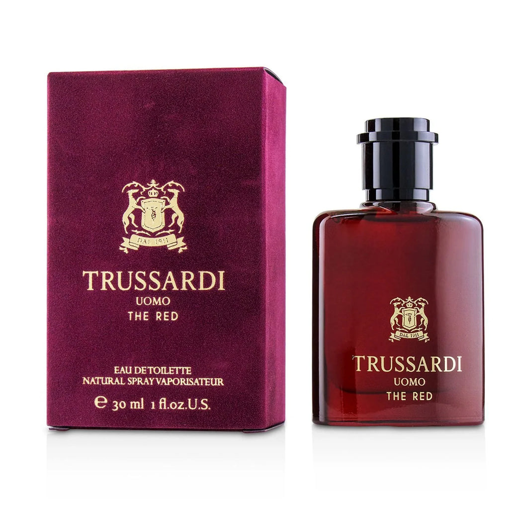 Eau de Toilette Spray 30ml V8073