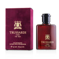 Eau de Toilette Spray 30ml V8073