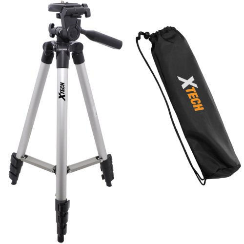 16.0 MP Digital Camera with 50x Zoom, Wi-Fi & 1080P Full HD Video P14826