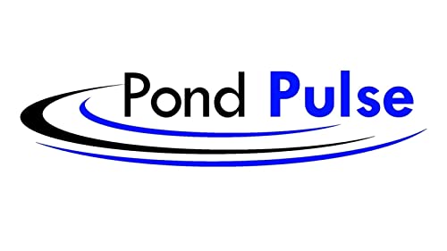 6,500 GPH Submersible Pump with 30' Power Cord Y22356