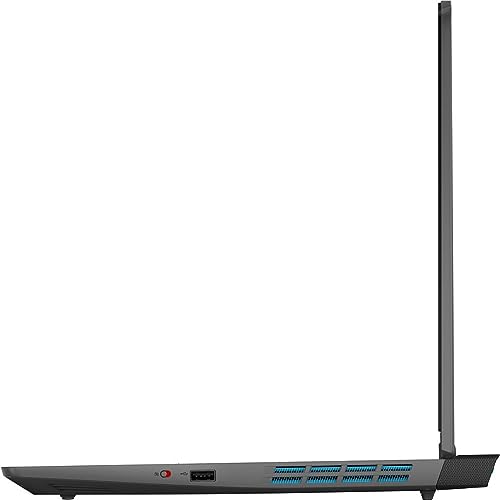 15.6" FHD IPS 144Hz Gaming Laptop, AMD Ryzen 7 7840HS, GeForce RTX 4050, 64GB DDR5, 2TB PCIe 4.0, Win 11 Pro M214