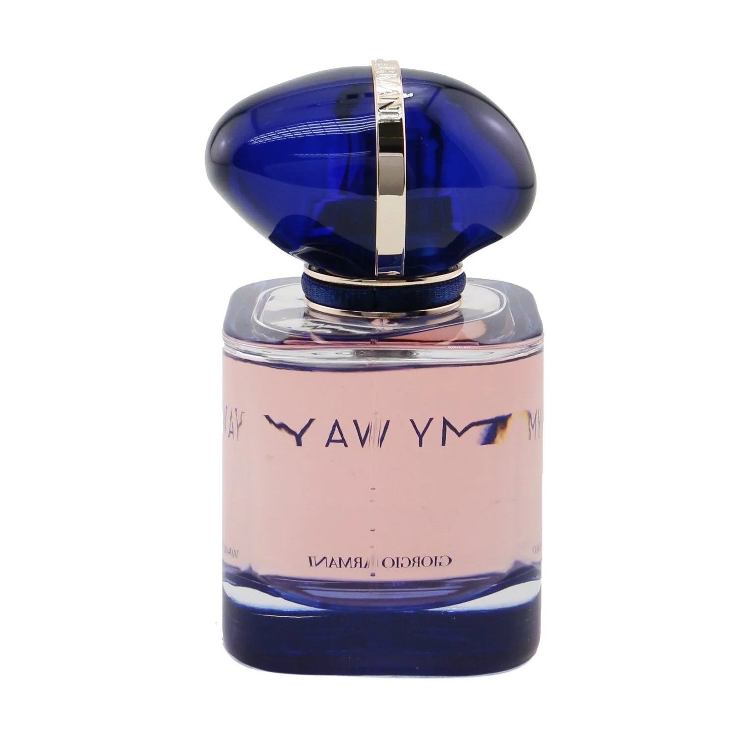 50ml Eau De Parfum Spray L7341