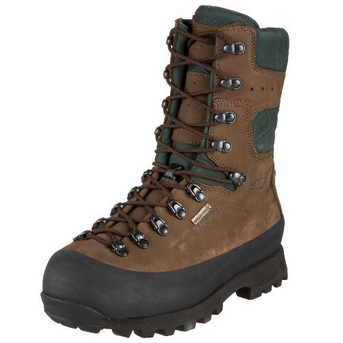 400 gram Insulated Hiking Boot H957