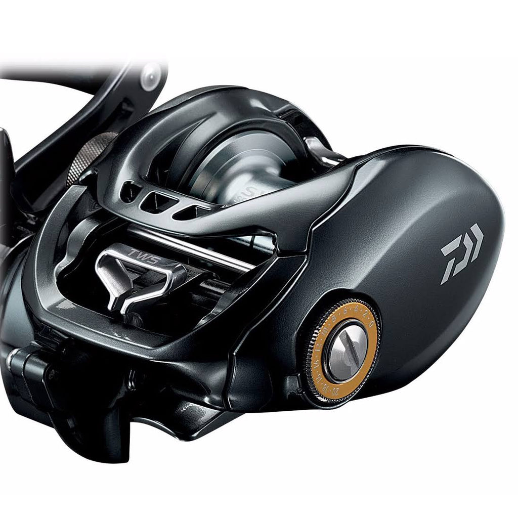 Casting Reel C39291