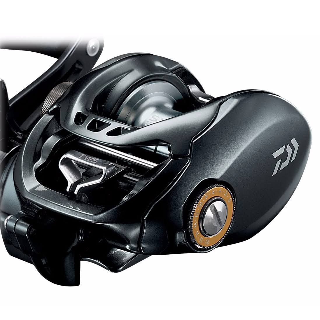 Casting Reel C39291