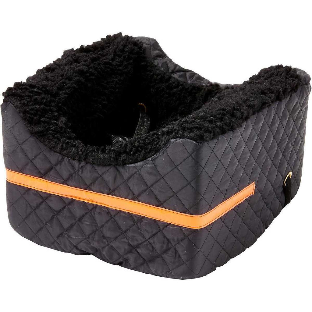 Pet Rider Bicycle Seat Lookout W53529