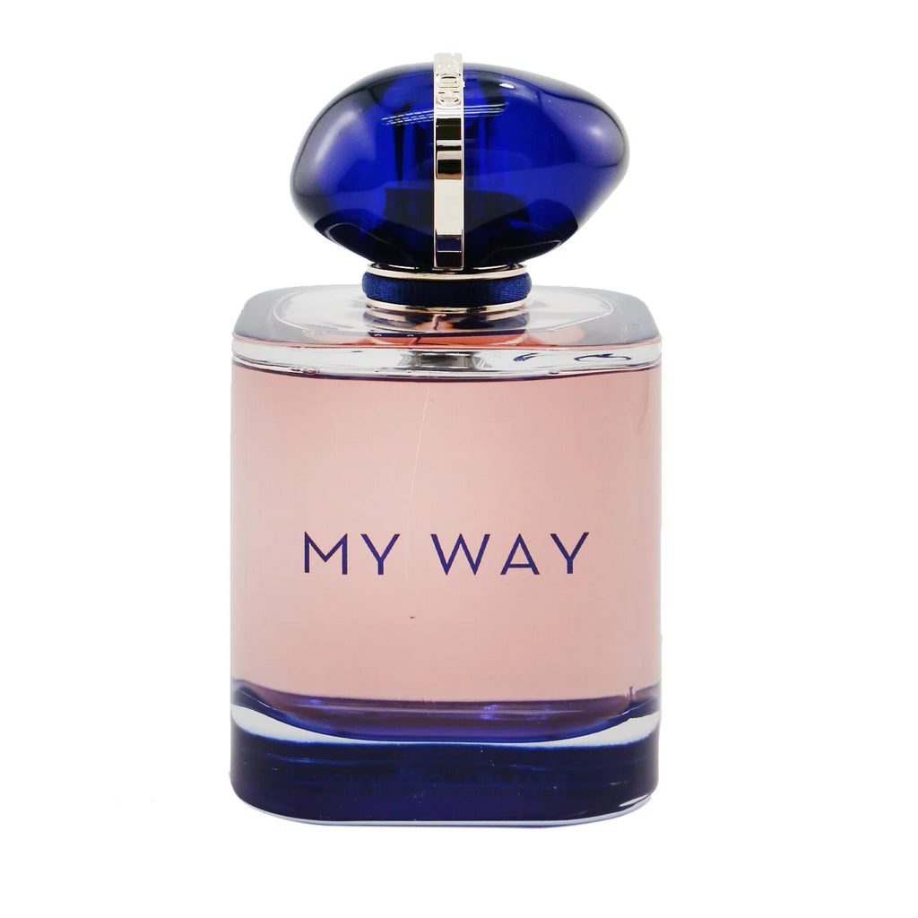 50ml Eau De Parfum Spray L7341