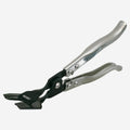 Door Panel Removal Pliers A5019