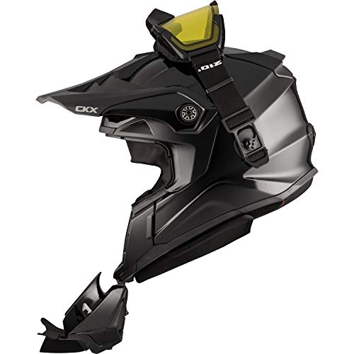 Titan Original Helmet M8798