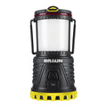 2000 Lumen Rechargeable Waterproof LED Lantern F890727