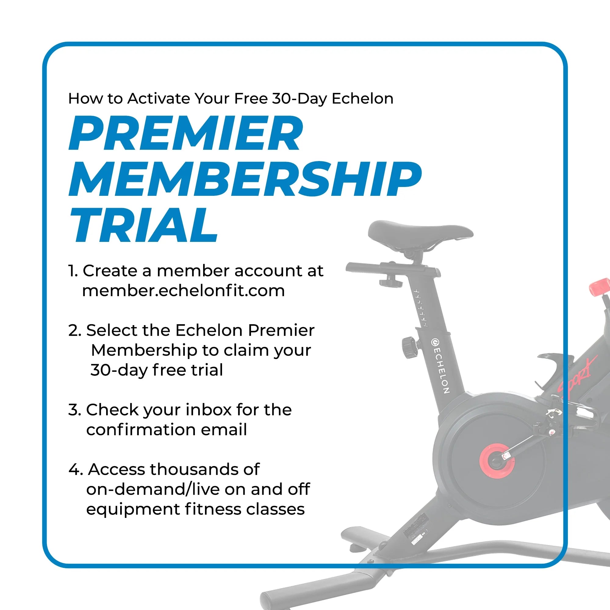 Indoor Cycling Exercise Bike H52541