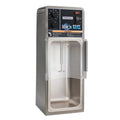 Programmable Drink Mixer B2800