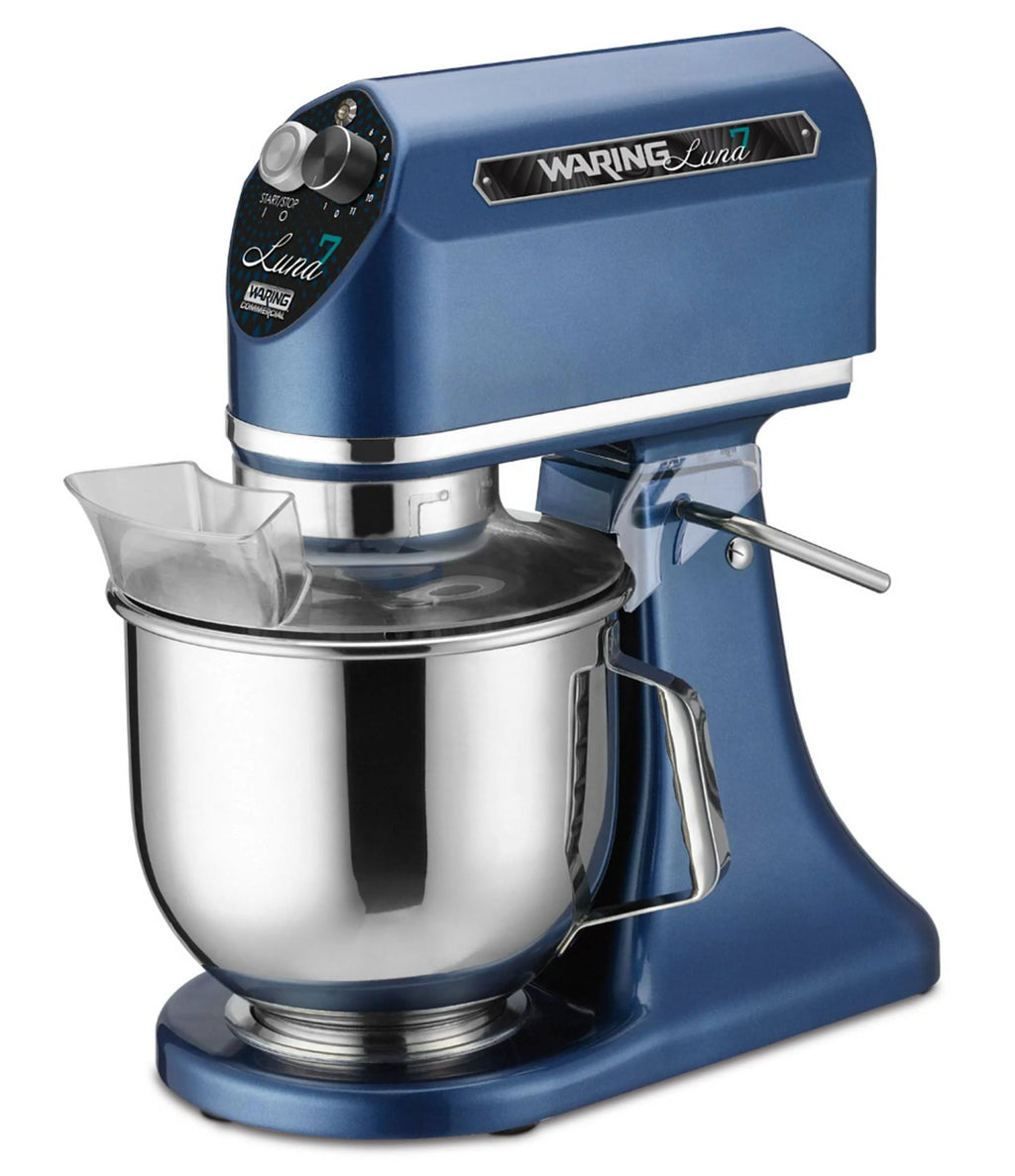 7 qt Mixer W775571