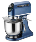 7 qt Mixer W775571