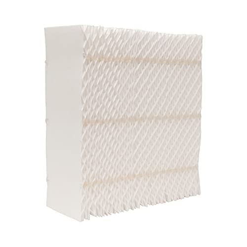 Replacement Space Saver Wick O42997