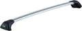 FlushBar Crossbar with Integrated Towers H82942