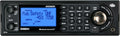 Base/Mobile Digital Scanner H83260