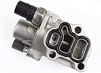 VTEC Solenoid Spool Valve for Honda Civic 2007-2011 H3654