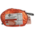 Spiral-Cut Maple Pecan Flavored Double Glazed Ham, 8 - 13 lbs F974074