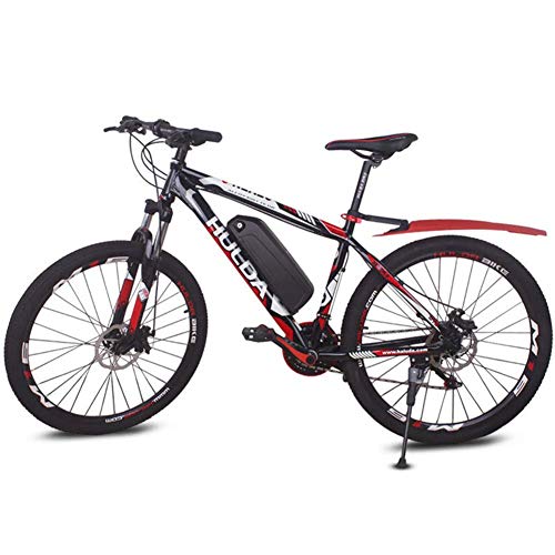 20AH 10AH 48V Ebike Battery Pack L9222