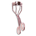 Eyelash Curler M6411