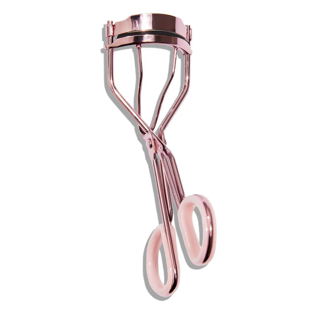 Eyelash Curler M6411