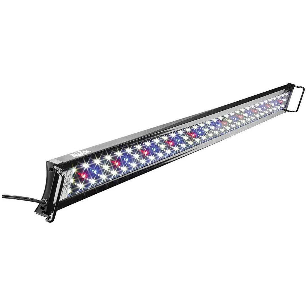 LED Aquarium Light Fixture E781