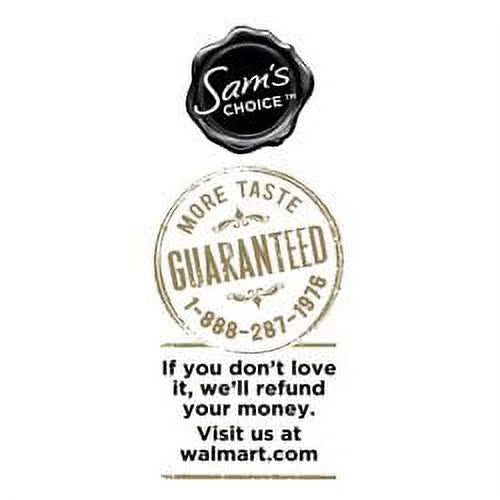 Spiral-Cut Maple Pecan Flavored Double Glazed Ham, 8 - 13 lbs F974074
