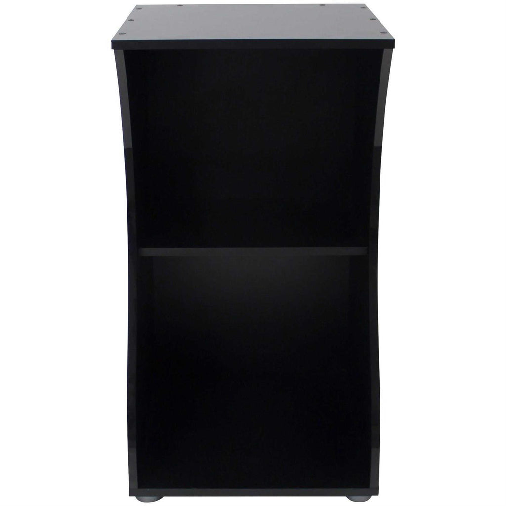 15 Aquarium Stand F7401