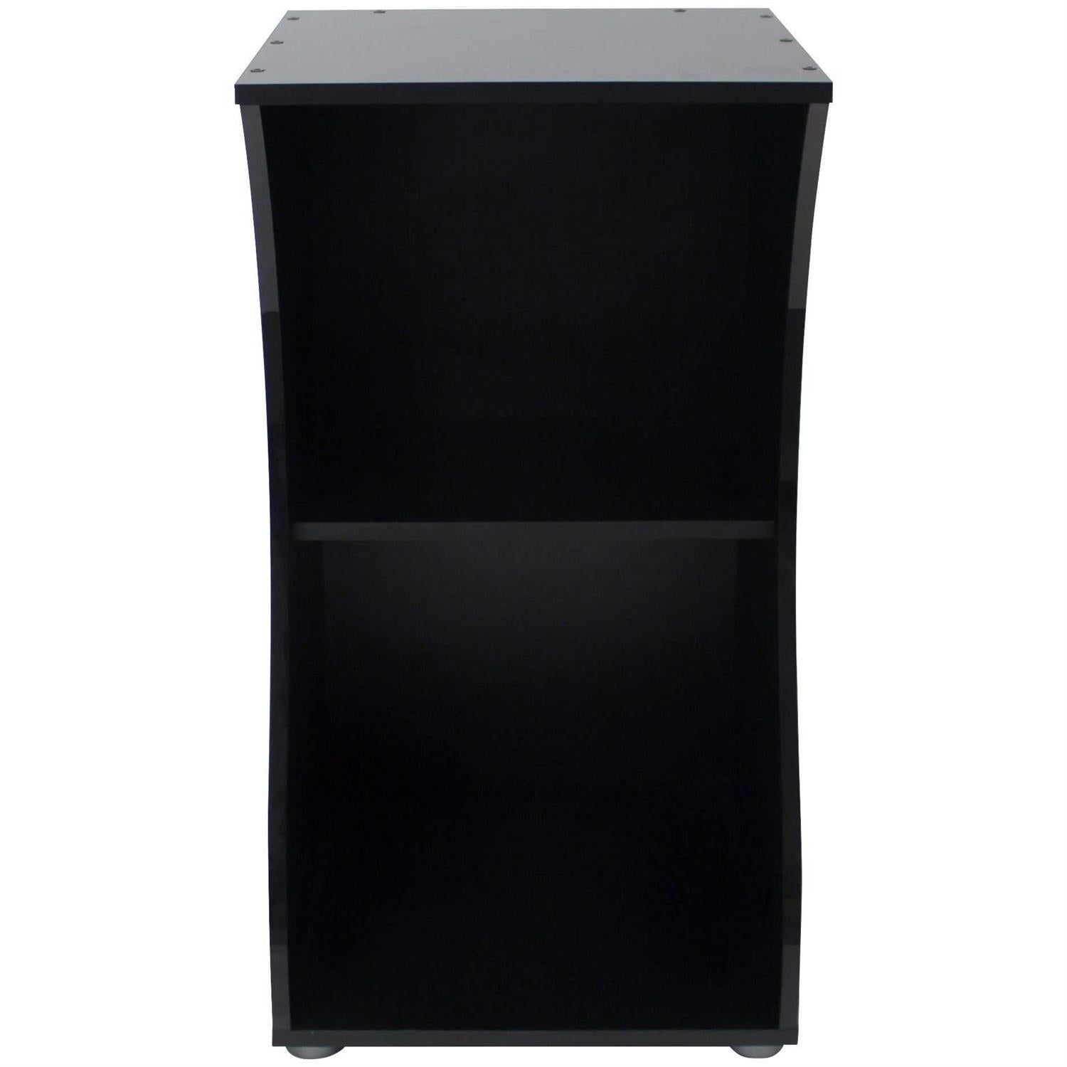 15 Aquarium Stand F7401