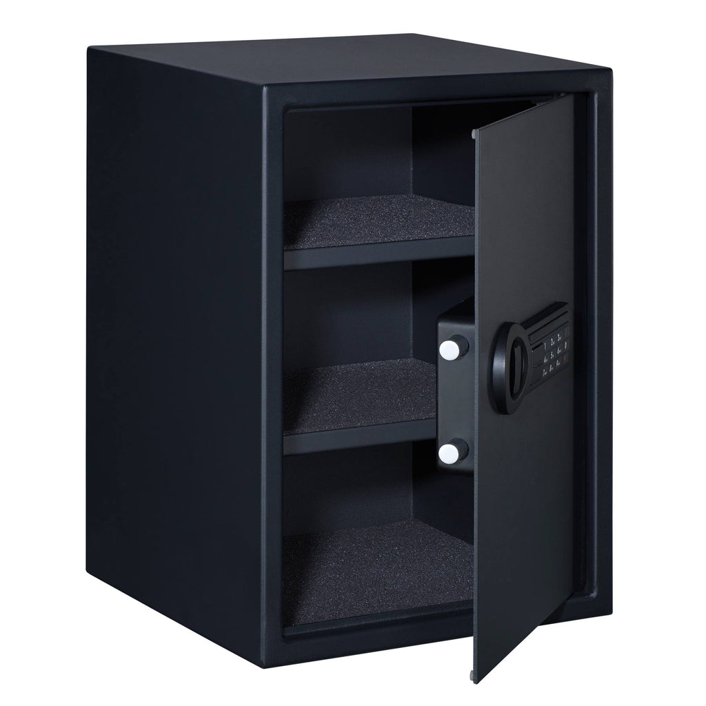 Extra Large Personal Safe C519504