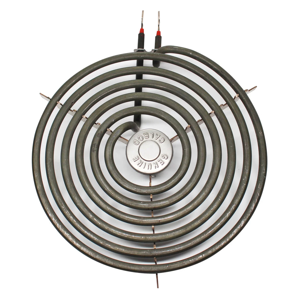 8 inch 6 Turns Surface Burner Element N785368