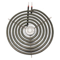 8 inch 6 Turns Surface Burner Element N785368