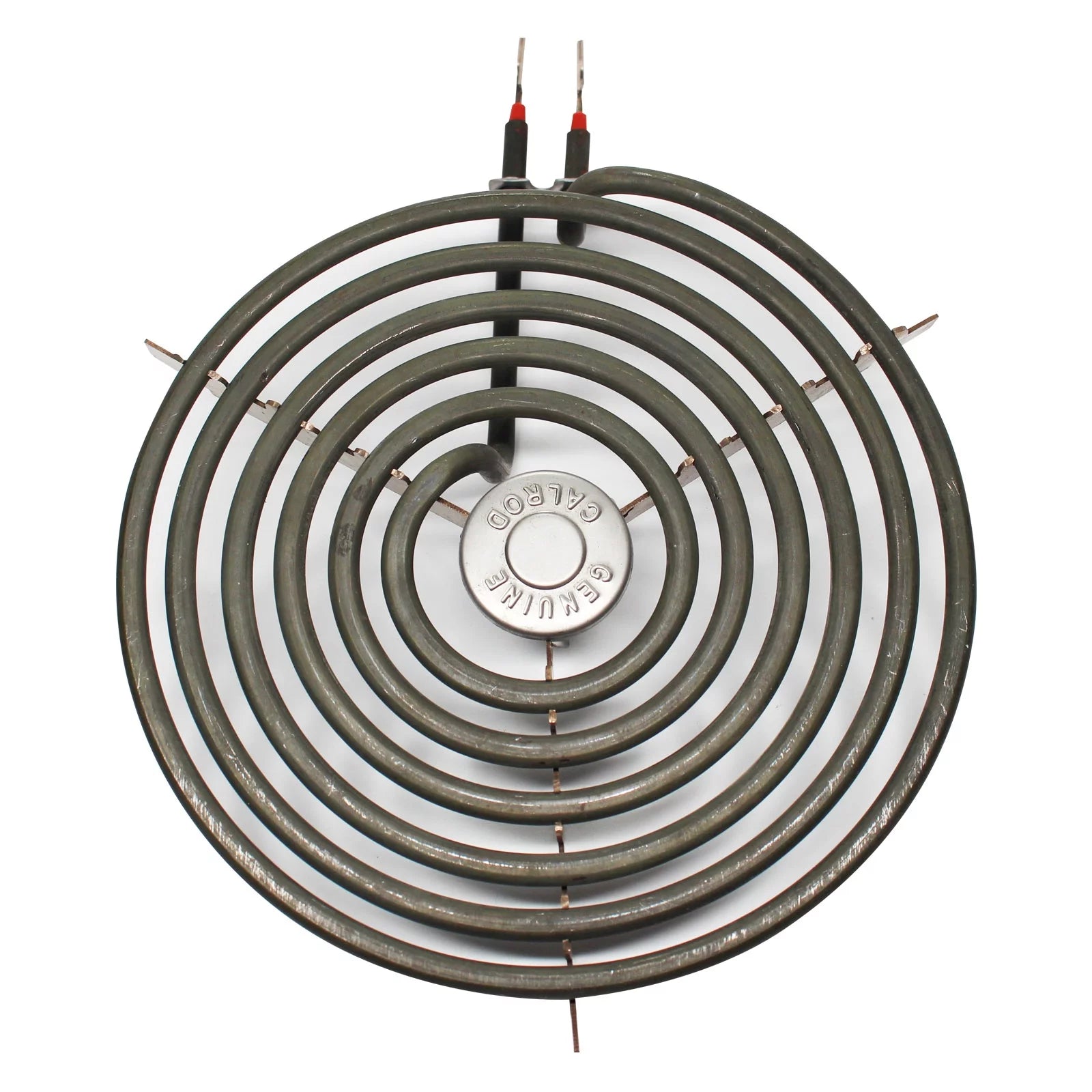 8 inch 6 Turns Surface Burner Element N785368