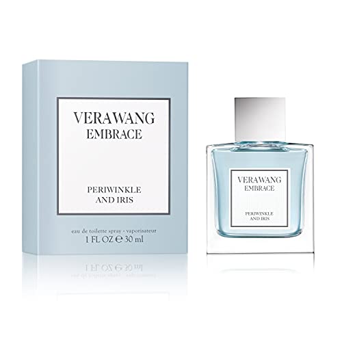 French Lavender & Tuberose Eau De Toilette Spray, 1 Fl Oz M48326