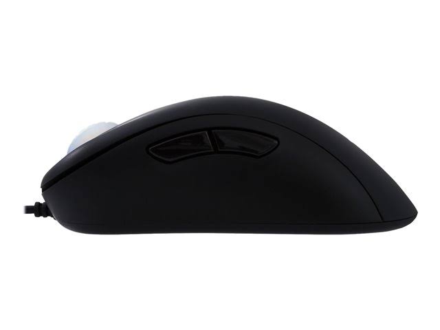 USB Optical Mouse N84779