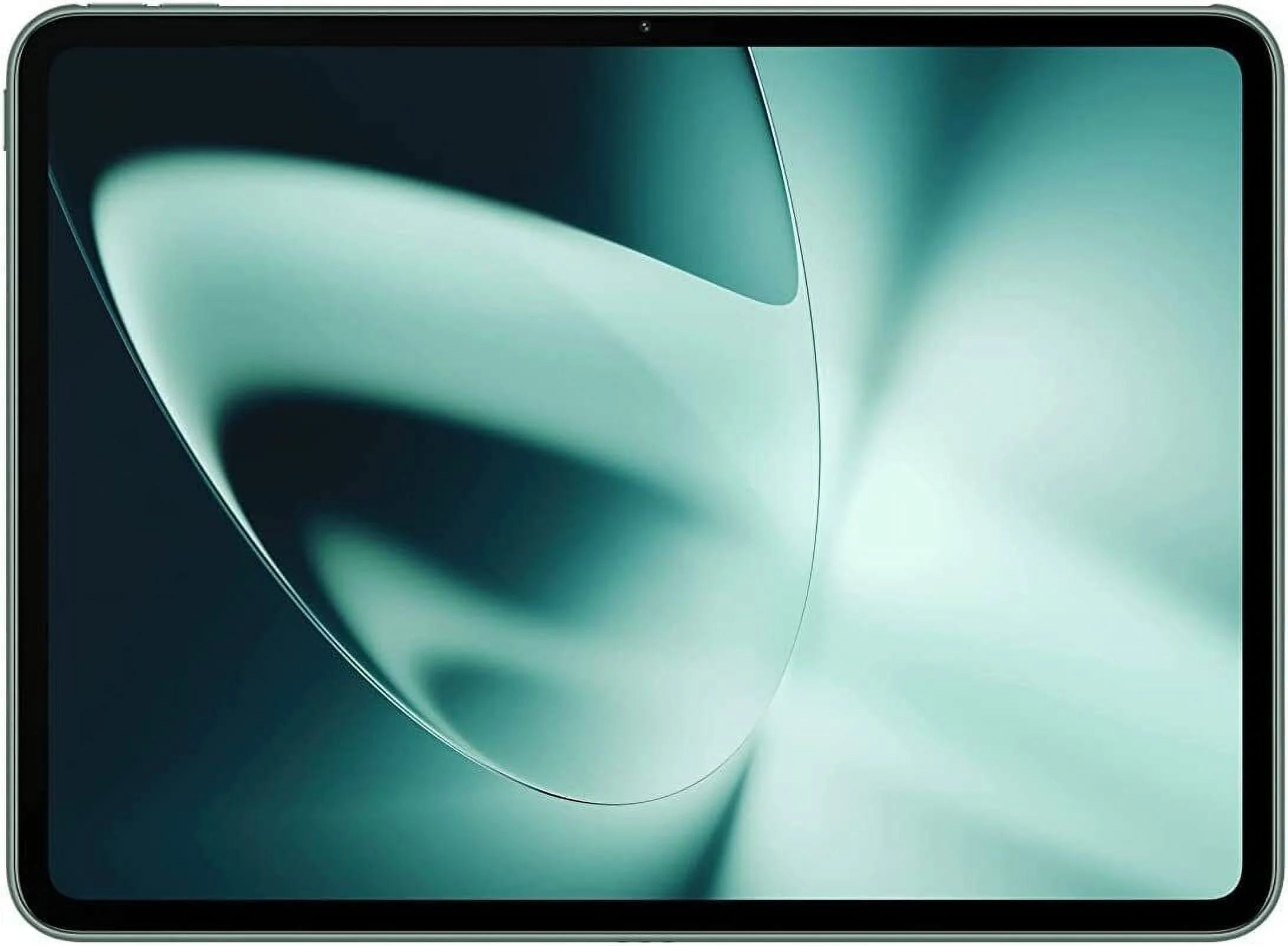 11.61" LCD Display 8GB RAM 128GB Storage Android 13.1 144HZ Refresh Rate Tablet Y929277