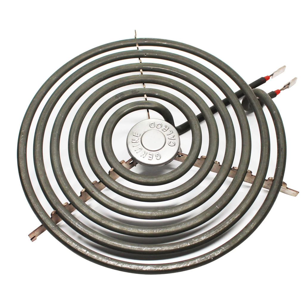 8 inch 6 Turns Surface Burner Element N785368