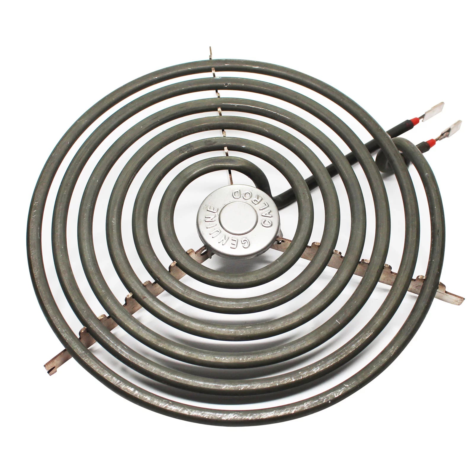 8 inch 6 Turns Surface Burner Element N785368
