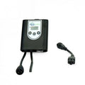 Smart Control Receiver D5184