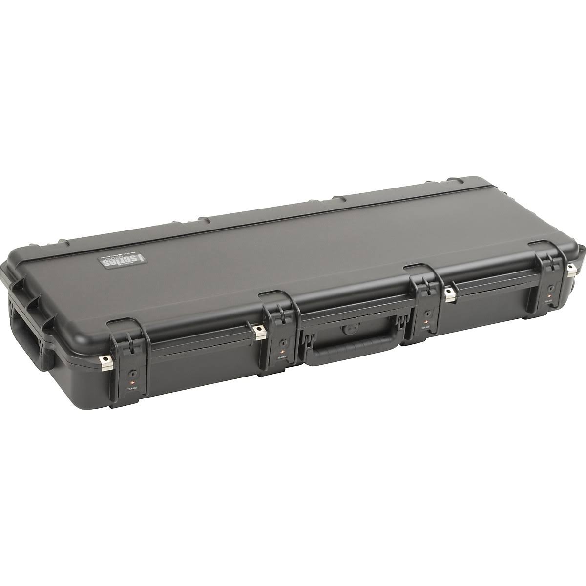 Waterproof Guitar Case G4532