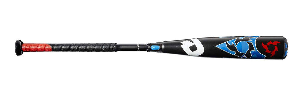 2020 USA Voodoo Baseball Bat S2591
