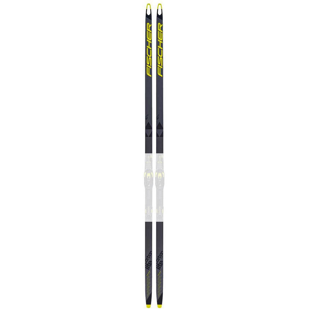 Carbonlite Skate Plus Medium IFP 181 Q899447