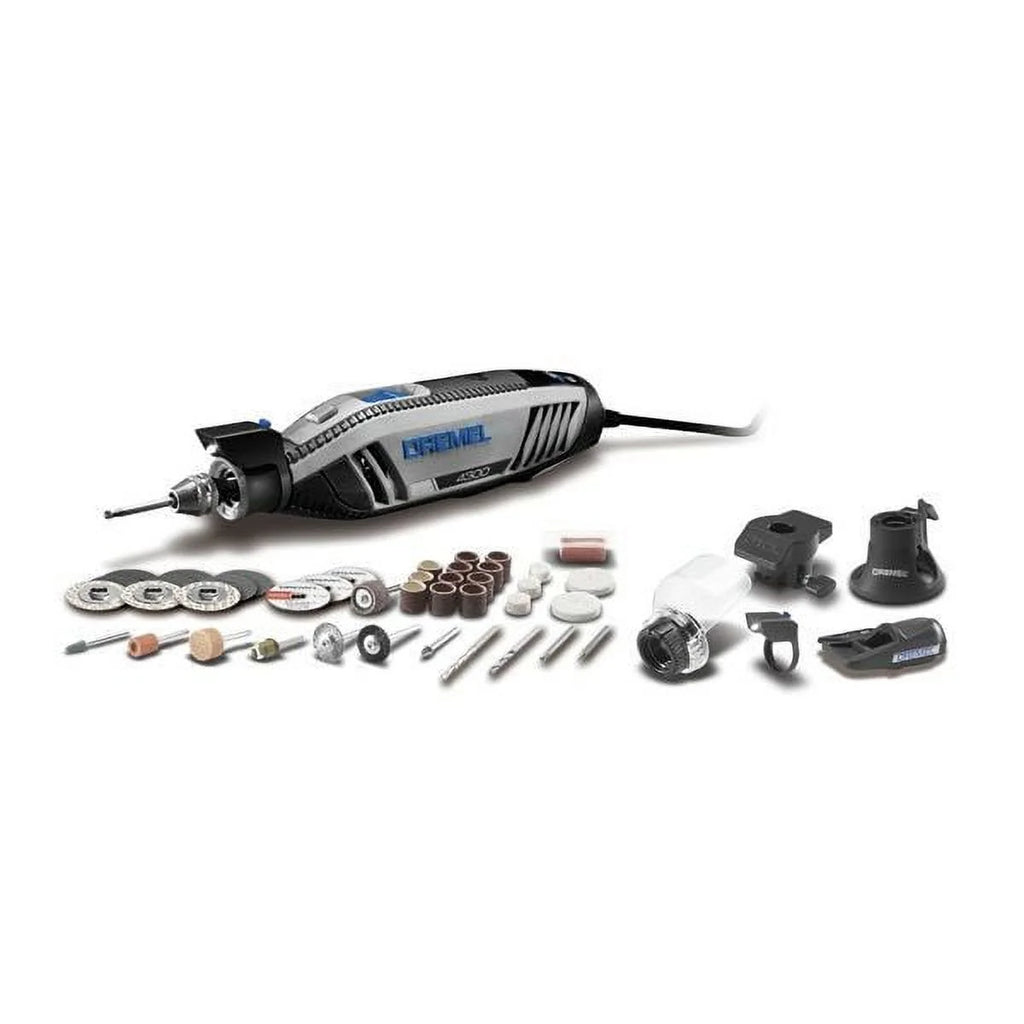 Variable Speed Rotary Tool N148