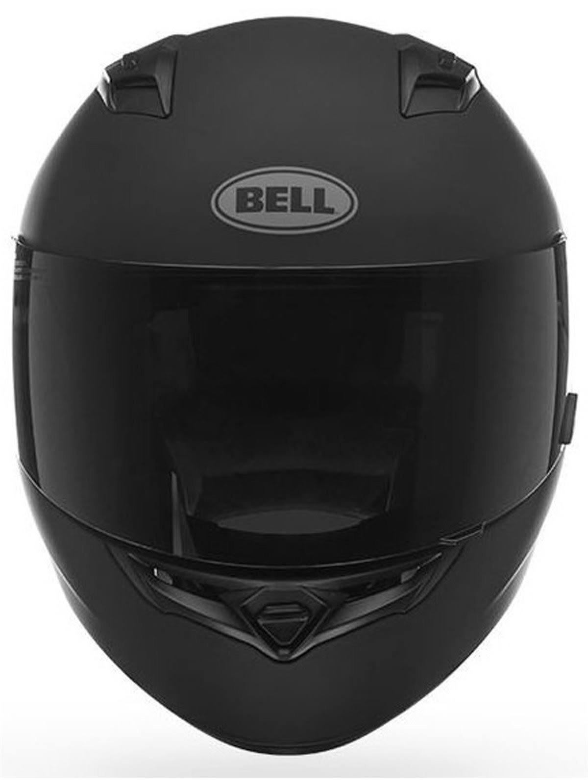 Matte Black XXL Helmet X204