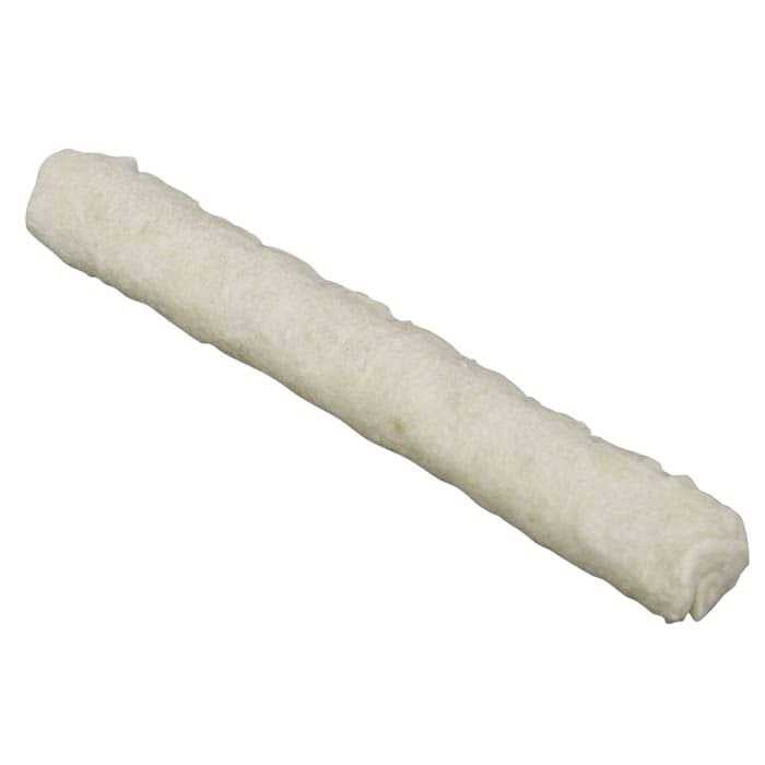 Rawhide Dental Rolls G478665