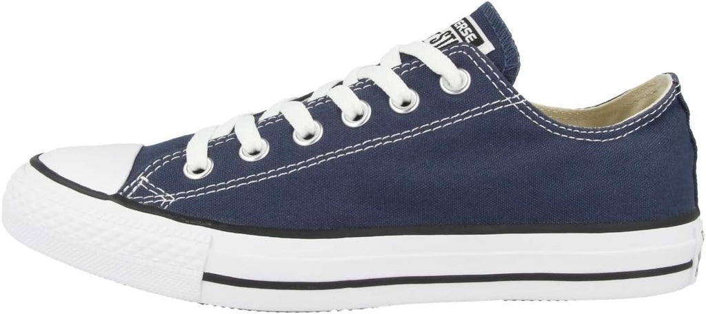 Low Top Sneakers O5091