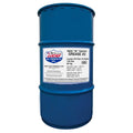 Red N Tacky Grease, 120lb. Keg X66960