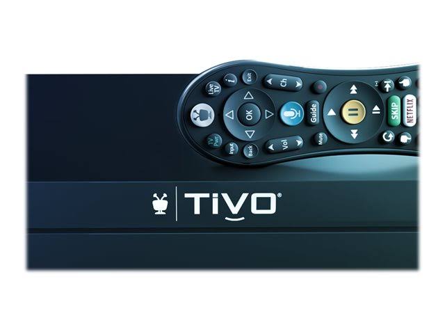 4K UHD Media Player with Dolby Vision HDR and Dolby Atmos P399